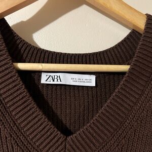 Perfect for all kinda styles✨